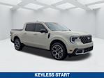 2025 Ford Maverick SuperCrew Cab AWD Pickup for sale #SRB06206 - photo 3