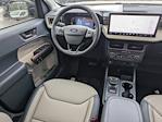 2025 Ford Maverick SuperCrew Cab AWD Pickup for sale #SRB06206 - photo 20