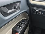 2025 Ford Maverick SuperCrew Cab AWD Pickup for sale #SRB06206 - photo 21