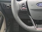 2025 Ford Maverick SuperCrew Cab AWD Pickup for sale #SRB06206 - photo 22