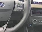 2025 Ford Maverick SuperCrew Cab AWD Pickup for sale #SRB06206 - photo 23