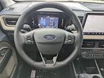2025 Ford Maverick SuperCrew Cab AWD Pickup for sale #SRB06206 - photo 24