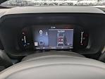 2025 Ford Maverick SuperCrew Cab AWD Pickup for sale #SRB06206 - photo 25