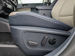 2025 Ford Maverick SuperCrew Cab AWD Pickup for sale #SRB06206 - photo 26