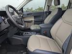 2025 Ford Maverick SuperCrew Cab AWD Pickup for sale #SRB06206 - photo 27