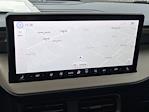 2025 Ford Maverick SuperCrew Cab AWD Pickup for sale #SRB06206 - photo 28