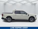 2025 Ford Maverick SuperCrew Cab AWD Pickup for sale #SRB06206 - photo 4