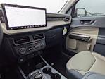 2025 Ford Maverick SuperCrew Cab AWD Pickup for sale #SRB06206 - photo 30
