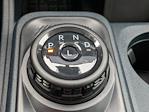 2025 Ford Maverick SuperCrew Cab AWD Pickup for sale #SRB06206 - photo 31