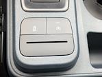 2025 Ford Maverick SuperCrew Cab AWD Pickup for sale #SRB06206 - photo 32