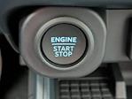 2025 Ford Maverick SuperCrew Cab AWD Pickup for sale #SRB06206 - photo 33