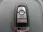 2025 Ford Maverick SuperCrew Cab AWD Pickup for sale #SRB06206 - photo 34