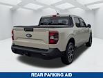 2025 Ford Maverick SuperCrew Cab AWD Pickup for sale #SRB06206 - photo 2