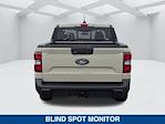 2025 Ford Maverick SuperCrew Cab AWD Pickup for sale #SRB06206 - photo 5