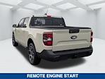 2025 Ford Maverick SuperCrew Cab AWD Pickup for sale #SRB06206 - photo 6