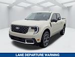 2025 Ford Maverick SuperCrew Cab AWD Pickup for sale #SRB06206 - photo 7