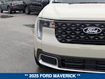 2025 Ford Maverick SuperCrew Cab AWD Pickup for sale #SRB06206 - photo 9