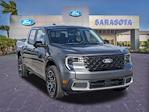 2025 Ford Maverick SuperCrew Cab AWD Pickup for sale #SRB06424 - photo 1