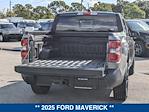 2025 Ford Maverick SuperCrew Cab AWD Pickup for sale #SRB06424 - photo 13