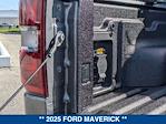 2025 Ford Maverick SuperCrew Cab AWD Pickup for sale #SRB06424 - photo 14