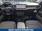 2025 Ford Maverick SuperCrew Cab AWD Pickup for sale #SRB06424 - photo 16