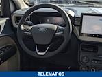 2025 Ford Maverick SuperCrew Cab AWD Pickup for sale #SRB06424 - photo 17