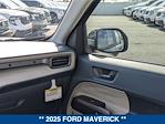 2025 Ford Maverick SuperCrew Cab AWD Pickup for sale #SRB06424 - photo 18