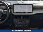 2025 Ford Maverick SuperCrew Cab AWD Pickup for sale #SRB06424 - photo 19
