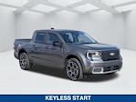 2025 Ford Maverick SuperCrew Cab AWD Pickup for sale #SRB06424 - photo 3