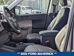 2025 Ford Maverick SuperCrew Cab AWD Pickup for sale #SRB06424 - photo 21