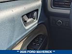 2025 Ford Maverick SuperCrew Cab AWD Pickup for sale #SRB06424 - photo 24