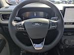 2025 Ford Maverick SuperCrew Cab AWD Pickup for sale #SRB06424 - photo 27