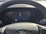 2025 Ford Maverick SuperCrew Cab AWD Pickup for sale #SRB06424 - photo 28