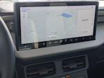 2025 Ford Maverick SuperCrew Cab AWD Pickup for sale #SRB06424 - photo 29