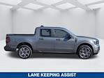 2025 Ford Maverick SuperCrew Cab AWD Pickup for sale #SRB06424 - photo 4