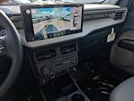 2025 Ford Maverick SuperCrew Cab AWD Pickup for sale #SRB06424 - photo 31