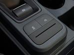 2025 Ford Maverick SuperCrew Cab AWD Pickup for sale #SRB06424 - photo 32