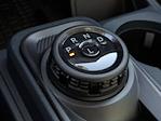 2025 Ford Maverick SuperCrew Cab AWD Pickup for sale #SRB06424 - photo 33