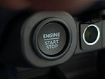 2025 Ford Maverick SuperCrew Cab AWD Pickup for sale #SRB06424 - photo 34
