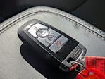 2025 Ford Maverick SuperCrew Cab AWD Pickup for sale #SRB06424 - photo 35