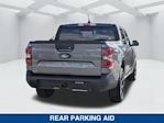 2025 Ford Maverick SuperCrew Cab AWD Pickup for sale #SRB06424 - photo 2
