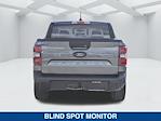 2025 Ford Maverick SuperCrew Cab AWD Pickup for sale #SRB06424 - photo 5