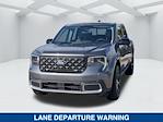 2025 Ford Maverick SuperCrew Cab AWD Pickup for sale #SRB06424 - photo 7