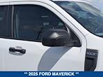 New 2025 Ford Maverick XLT SuperCrew Cab Pickup for sale #SRB06850 - photo 10