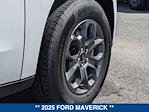 New 2025 Ford Maverick XLT SuperCrew Cab Pickup for sale #SRB06850 - photo 12