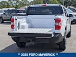 New 2025 Ford Maverick XLT SuperCrew Cab Pickup for sale #SRB06850 - photo 13