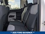 New 2025 Ford Maverick XLT SuperCrew Cab Pickup for sale #SRB06850 - photo 15