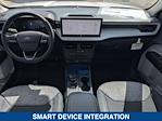 New 2025 Ford Maverick XLT SuperCrew Cab Pickup for sale #SRB06850 - photo 16