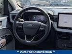 New 2025 Ford Maverick XLT SuperCrew Cab Pickup for sale #SRB06850 - photo 17