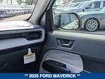 New 2025 Ford Maverick XLT SuperCrew Cab Pickup for sale #SRB06850 - photo 18